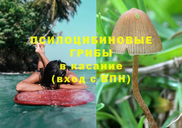 мефедрон Сатка
