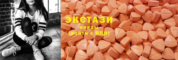 прущая мука Арсеньев